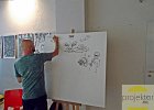 0 kpk czwarte fot chmielewski 27